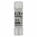Eaton 32A Ceramic Cartridge Fuse, 10 x 38 mm, 400V AC, High Breaking Capacity C10G32