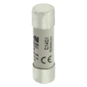 Eaton 1A Ceramic Cartridge Fuse 14 x 51 mm 690V AC Industrial Protection C14G1