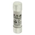 Eaton 1A Ceramic Cartridge Fuse 14 x 51 mm 690V AC Industrial Protection C14G1