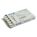 Eaton 1A Ceramic Cartridge Fuse 14 x 51 mm 690V AC Industrial Protection C14G1