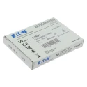 Eaton 1A Ceramic Cartridge Fuse 14 x 51 mm 690V AC Industrial Protection C14G1