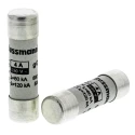 Eaton 4A Ceramic Cartridge Fuse 14 x 51 mm 690V AC C14G4