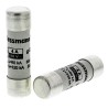 Eaton 4A Ceramic Cartridge Fuse 14 x 51 mm 690V AC C14G4