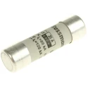 Eaton 25A Ceramic Cartridge Fuse 14 x 51 mm 690V AC gG, gL Type C14G25