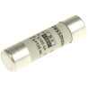 Eaton 25A Ceramic Cartridge Fuse 14 x 51 mm 690V AC gG, gL Type C14G25
