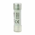 Eaton 25A Ceramic Cartridge Fuse 14 x 51 mm 690V AC gG, gL Type C14G25