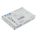 Eaton Ceramic Cartridge Fuse, 6A Current, 690V AC, 14 x 51 mm, gG Classification, Bussmann Series C14G6