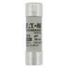 Eaton 8A Ceramic Cartridge Fuse 690V AC, 14 x 51 mm, Class gG, Series C14G8
