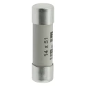 Eaton 8A Ceramic Cartridge Fuse 690V AC, 14 x 51 mm, Class gG, Series C14G8