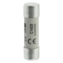 Eaton 8A Ceramic Cartridge Fuse 690V AC, 14 x 51 mm, Class gG, Series C14G8