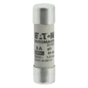 Eaton 8A Ceramic Cartridge Fuse 690V AC, 14 x 51 mm, Class gG, Series C14G8
