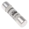 Eaton 50A Ceramic Cartridge Fuse 14 x 51 mm, 400V AC, Series C14G C14G50