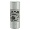 Eaton 4A Ceramic Cartridge Fuse 690V AC 22 x 58 mm C22G4