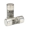 Eaton 80A Ceramic Cartridge Fuse 500V AC, 22 x 58 mm, C22G80