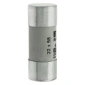 Eaton 4A Ceramic Cartridge Fuse 690V AC 22 x 58 mm C22G4