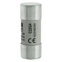 Eaton 4A Ceramic Cartridge Fuse 690V AC 22 x 58 mm C22G4