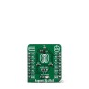 MikroElektronika Sensor Development Kit for Mikroe-3657 3-Axis Magnetic Sensor I2C Interface MIKROE-3657