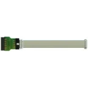 SEGGER Development Kit Adapter 8.06.03 J-Link 14-Pin TI Adapter