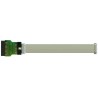 SEGGER Development Kit Adapter 8.06.03 J-Link 14-Pin TI Adapter
