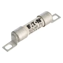 Eaton Bolt Fixing Photovoltaic Fuse 1A Current Rating 1000V DC 10 x 38 mm PV-1A10-T