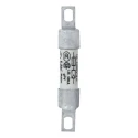 Eaton Bolt Fixing Photovoltaic Fuse 1A Current Rating 1000V DC 10 x 38 mm PV-1A10-T