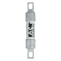 Eaton Bolt Fixing Photovoltaic Fuse 1A Current Rating 1000V DC 10 x 38 mm PV-1A10-T