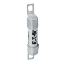 Eaton Bolt Fixing Photovoltaic Fuse 1A Current Rating 1000V DC 10 x 38 mm PV-1A10-T