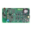 STMicroelectronics 3-Phase Inverter Evaluation Board for STSPIN32F0602 with Cortex-M0 STM32 MCU EVSPIN32F0602S1