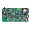 STMicroelectronics 3-Phase Inverter Evaluation Board for STSPIN32F0602 with Cortex-M0 STM32 MCU EVSPIN32F0602S1