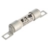 Eaton Bolt Fixing Photovoltaic Fuse 1A Current Rating 1000V DC Voltage 10 x 38 mm PV-1A10-T