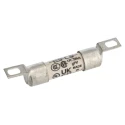 Eaton Bolt Fixing Photovoltaic Fuse 1A Current Rating 1000V DC Voltage 10 x 38 mm PV-1A10-T