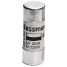 Eaton 125A Ceramic Cartridge Fuse 22 x 58 mm 400V AC C22G125