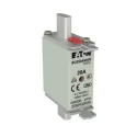 Eaton 20A NH Fuse 79 mm x 51 mm x 21 mm 500V AC Industrial Cartridge-Style Protective Element 20NHG000B