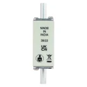 Eaton 20A NH Fuse 79 mm x 51 mm x 21 mm 500V ac 20NHG000B