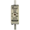 Eaton 32A Centred Tag Fuse NH000 500V AC High Rupture Capacity Dual Indication NH000