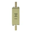 Eaton 32A Centred Tag Fuse NH000 500V AC High Rupture Capacity Dual Indication NH000