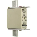 Eaton 32A Centred Tag Fuse NH000 500V AC High Rupture Capacity Dual Indication NH000