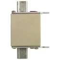 Eaton 32A Centred Tag Fuse NH000 500V AC High Rupture Capacity Dual Indication NH000
