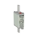 Eaton 125A Centred Tag Fuse NH0 500V AC High Rupture Capacity Dual Indication 125NHG0B