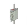 Eaton 125A Centred Tag Fuse NH0 500V AC High Rupture Capacity Dual Indication 125NHG0B