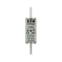 Eaton 125A Centred Tag Fuse NH0 500V AC High Rupture Capacity Dual Indication 125NHG0B