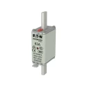 Eaton NH Fuse 63A Current Rating 125 mm x 58 mm x 30 mm 500V AC 63NHG0B