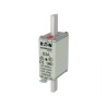 Eaton NH Fuse 63A Current Rating 125 mm x 58 mm x 30 mm 500V AC 63NHG0B