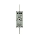 Eaton NH Fuse 63A Current Rating 125 mm x 58 mm x 30 mm 500V AC 63NHG0B