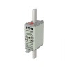 Eaton 100A NH Fuse 125 mm x 58 mm x 30 mm 500V AC gG/gL High Rupture Capacity 100NHG0B