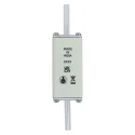 Eaton NH Fuse 63A Current Rating 125 mm x 58 mm x 30 mm 500V AC 63NHG0B