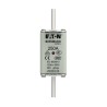 Eaton 250A NH Fuse NH1 500V High Rupture Capacity Dual Indication 250NHG1B