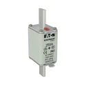 Eaton 250A NH Fuse NH1 500V High Rupture Capacity Dual Indication 250NHG1B