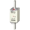 Eaton 63A Centred Tag Fuse NH2 500V ac 63NHG02B