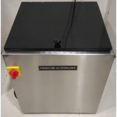 ultraviolet-cabinets-7797